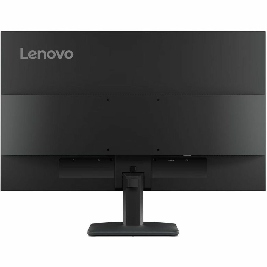 Lenovo (64B5KAT1US) Monitors