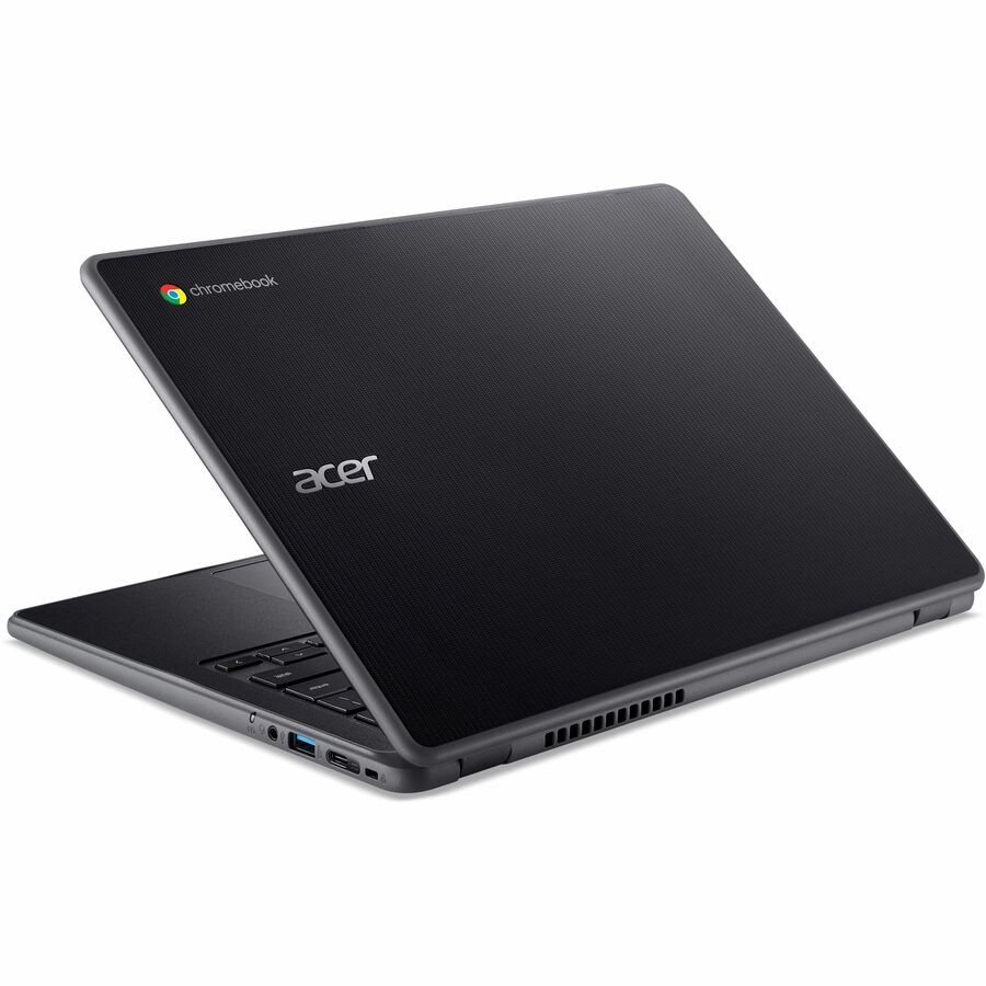 C937T-C0G3 CHROMENUS7 UMAFCkkR_5LxUT_eMMC_WIFI7 N150/1*8G/64G/53Wh/14WUSUPILB3L_WIFI7+BT_FHDM2_Sha Black_ENP1