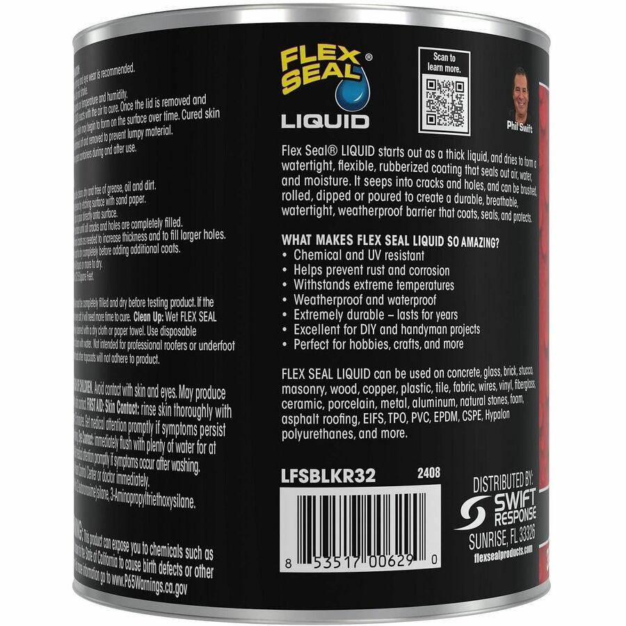 Picture of FLEX SEAL Sealant