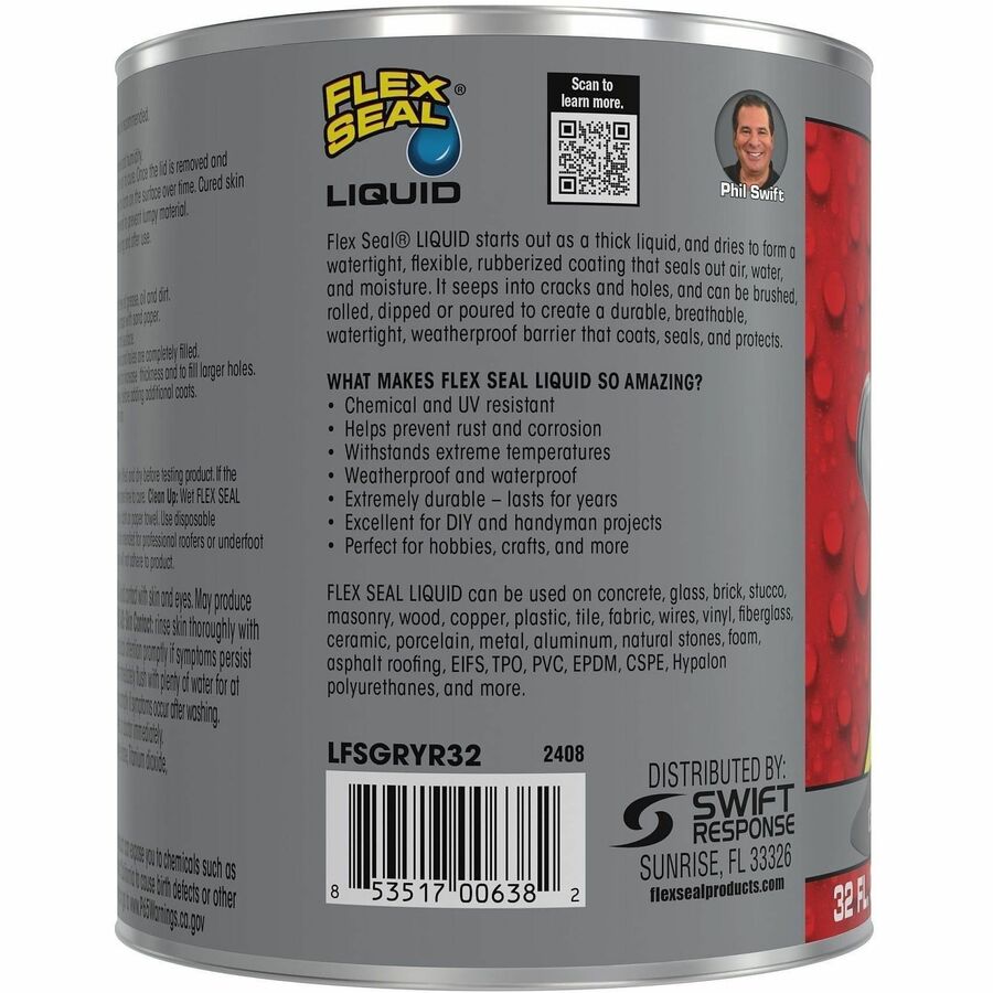 Picture of FLEX SEAL Sealant