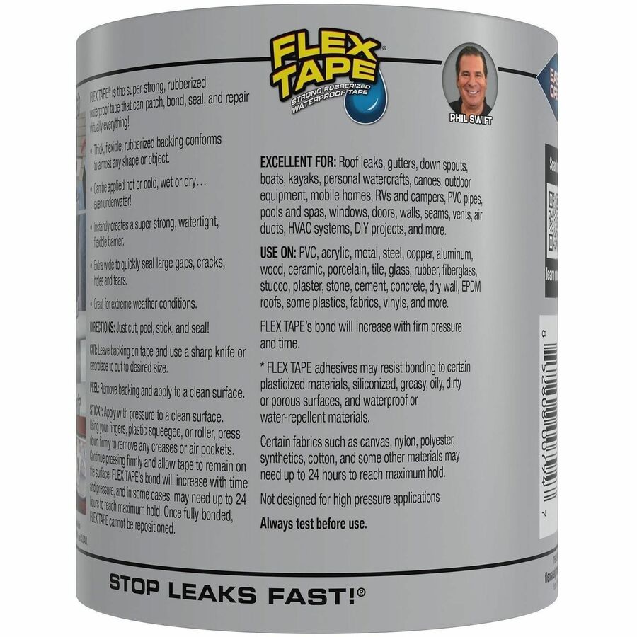 Picture of FLEX SEAL Repair Tape