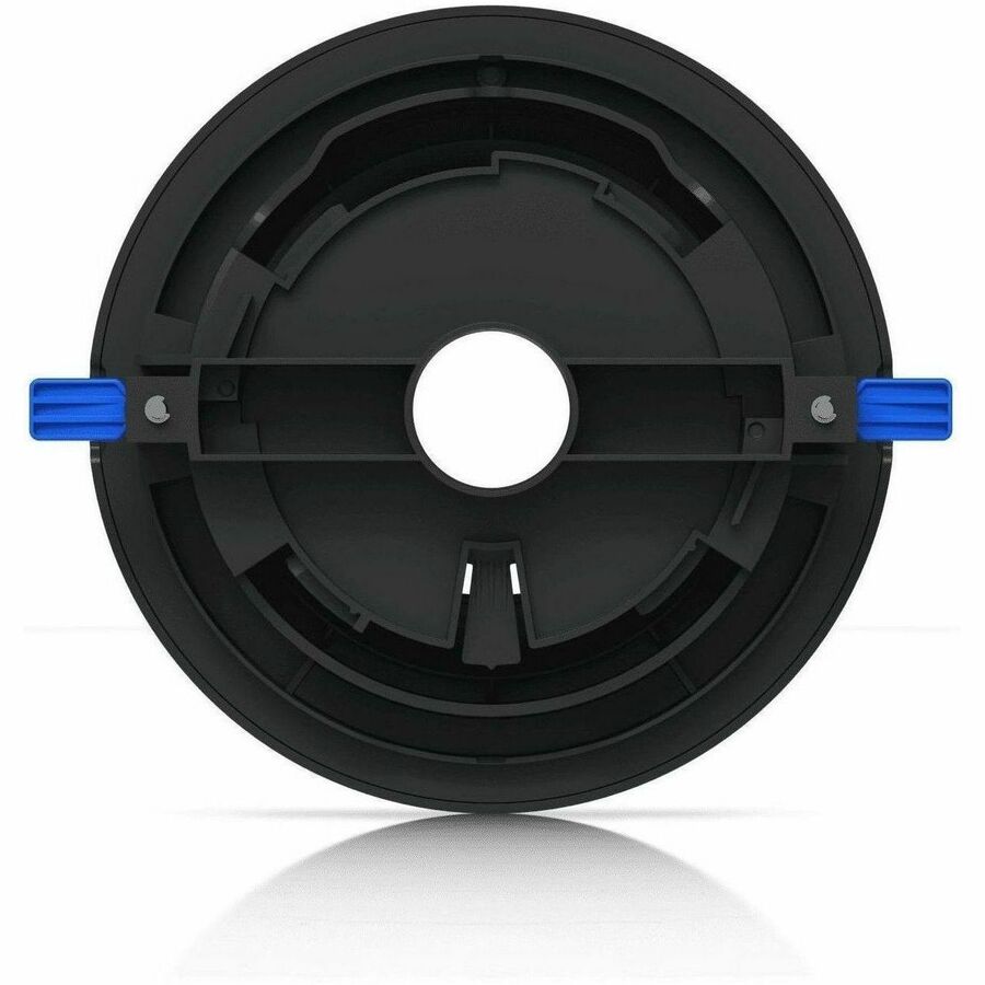 fotorama-image