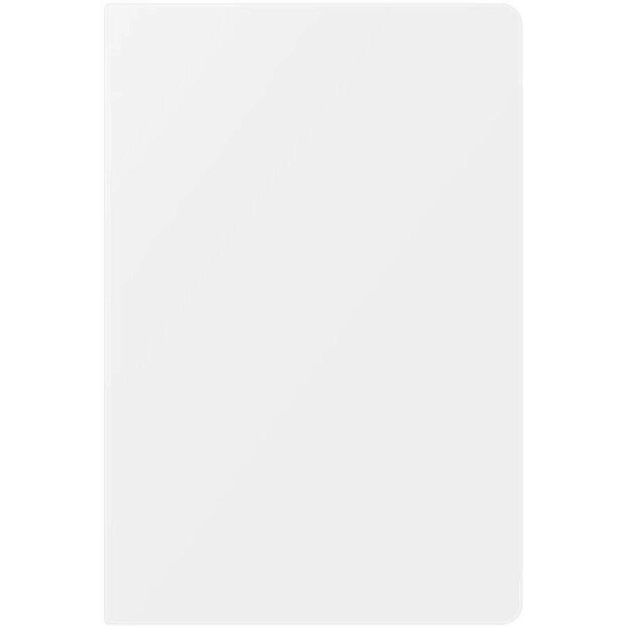 fotorama-image