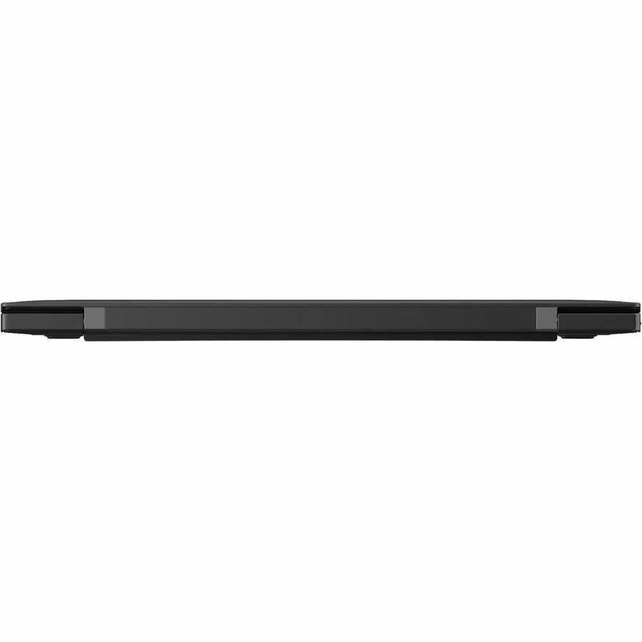 Lenovo (21NS005UCA) Notebooks