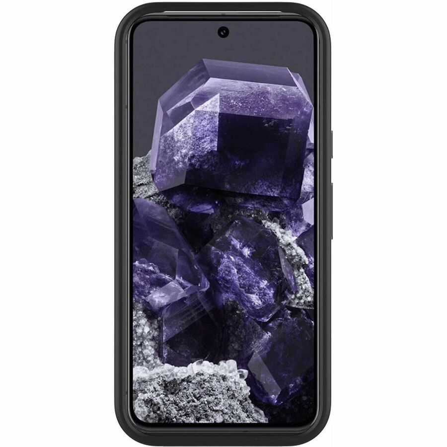 Étui robuste Armour pour Google Pixel 9/9 Pro