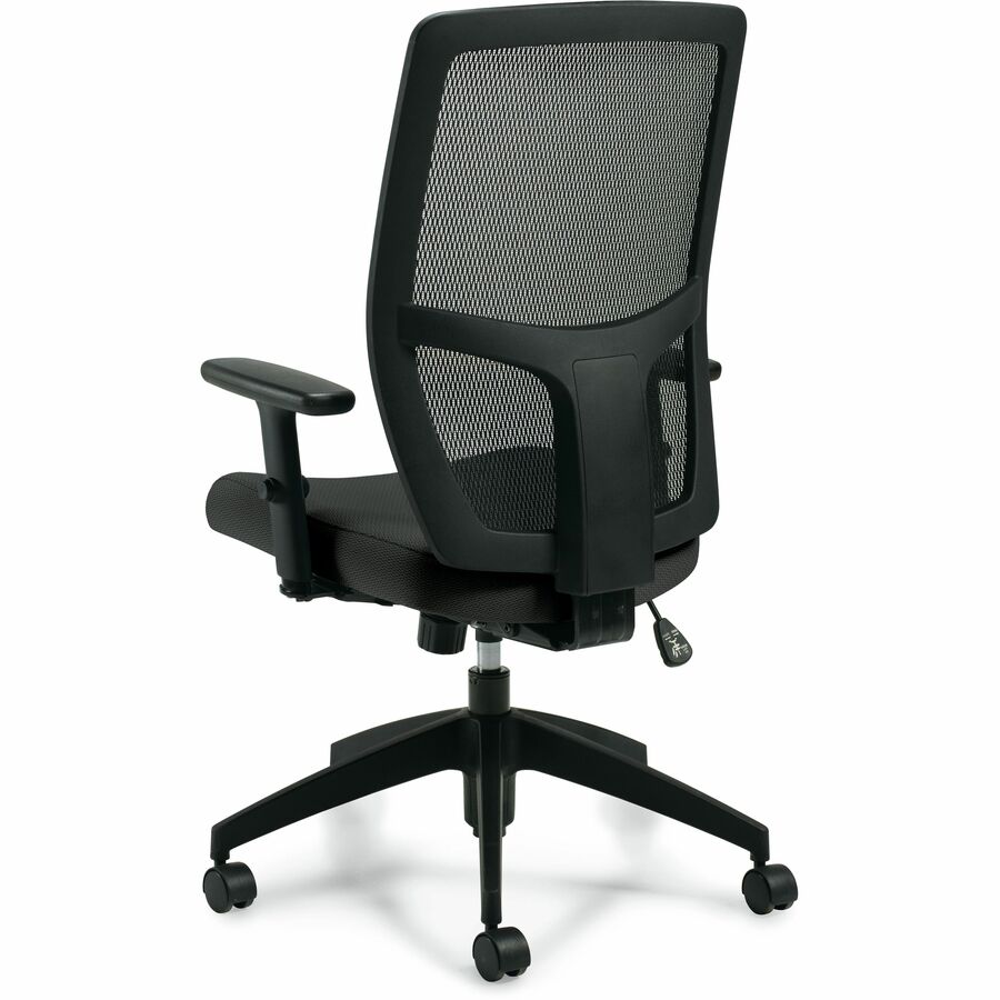 Offices To Go Format Chair