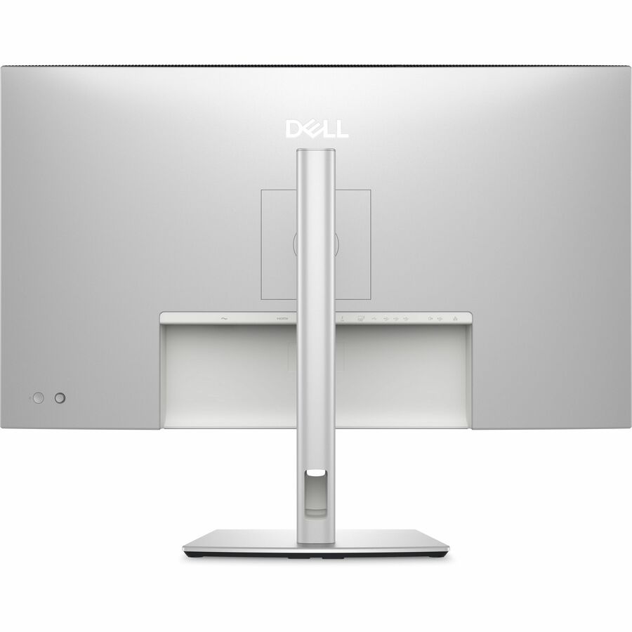 fotorama-image