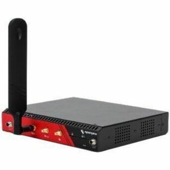 Opengear OM1200