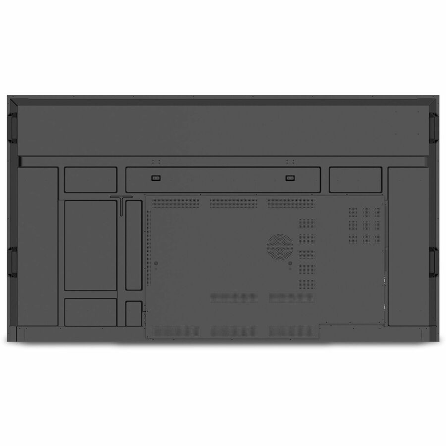 fotorama-image
