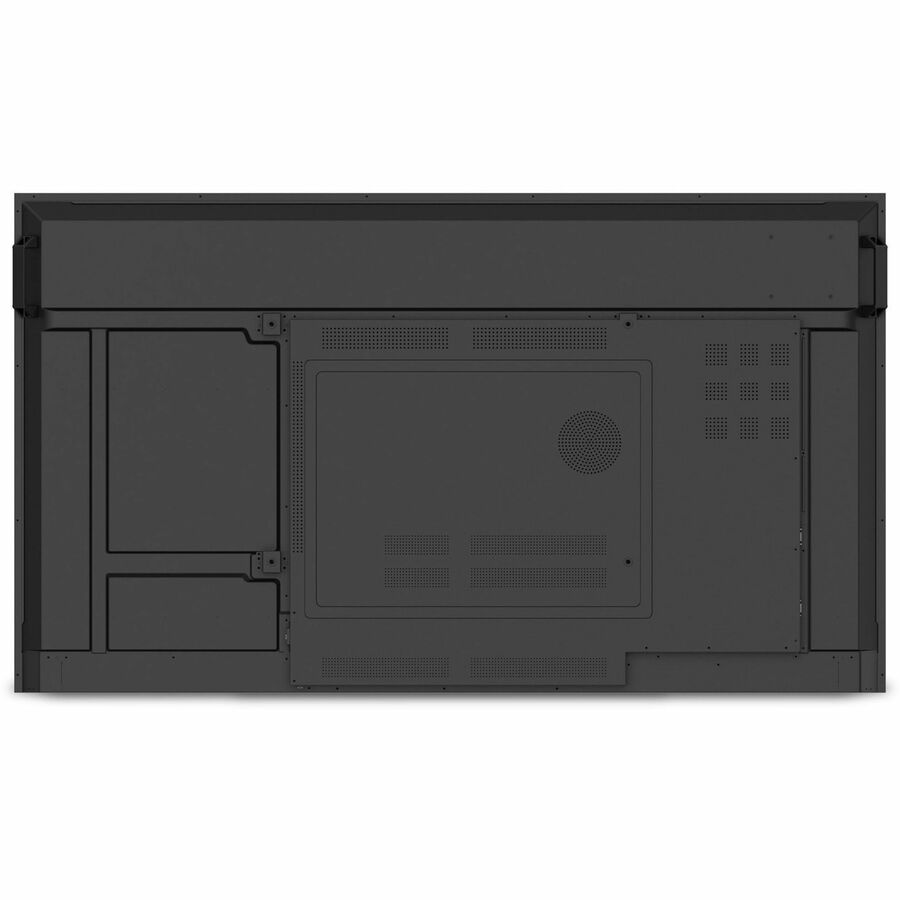 fotorama-image