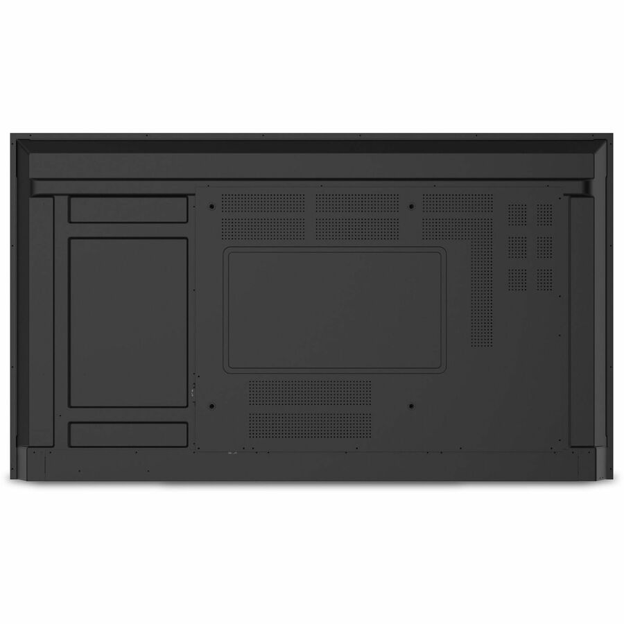 fotorama-image