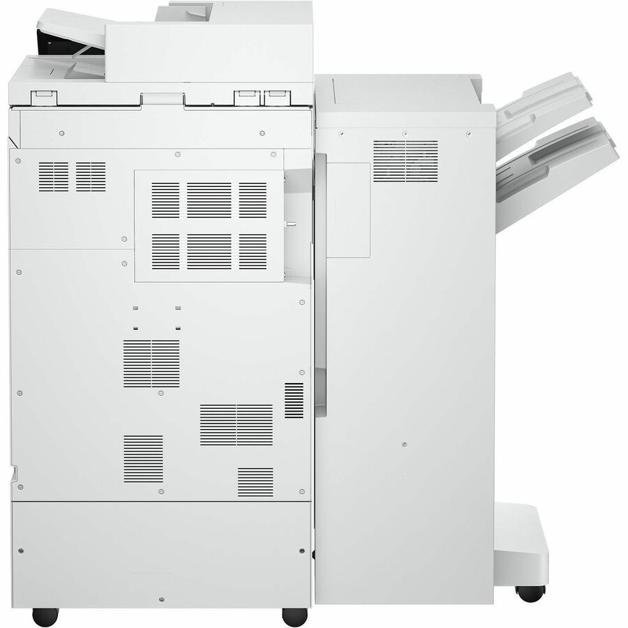 fotorama-image