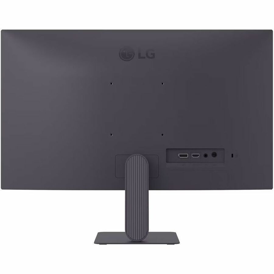 LG UltraGear 24G411A-B 24