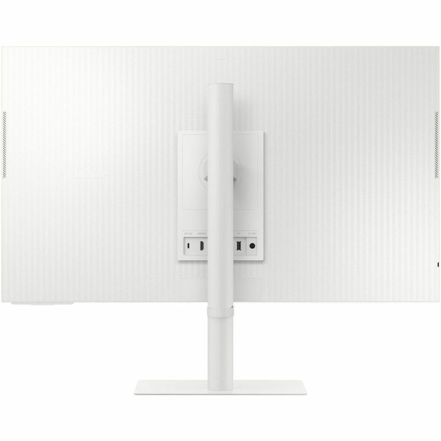 fotorama-image