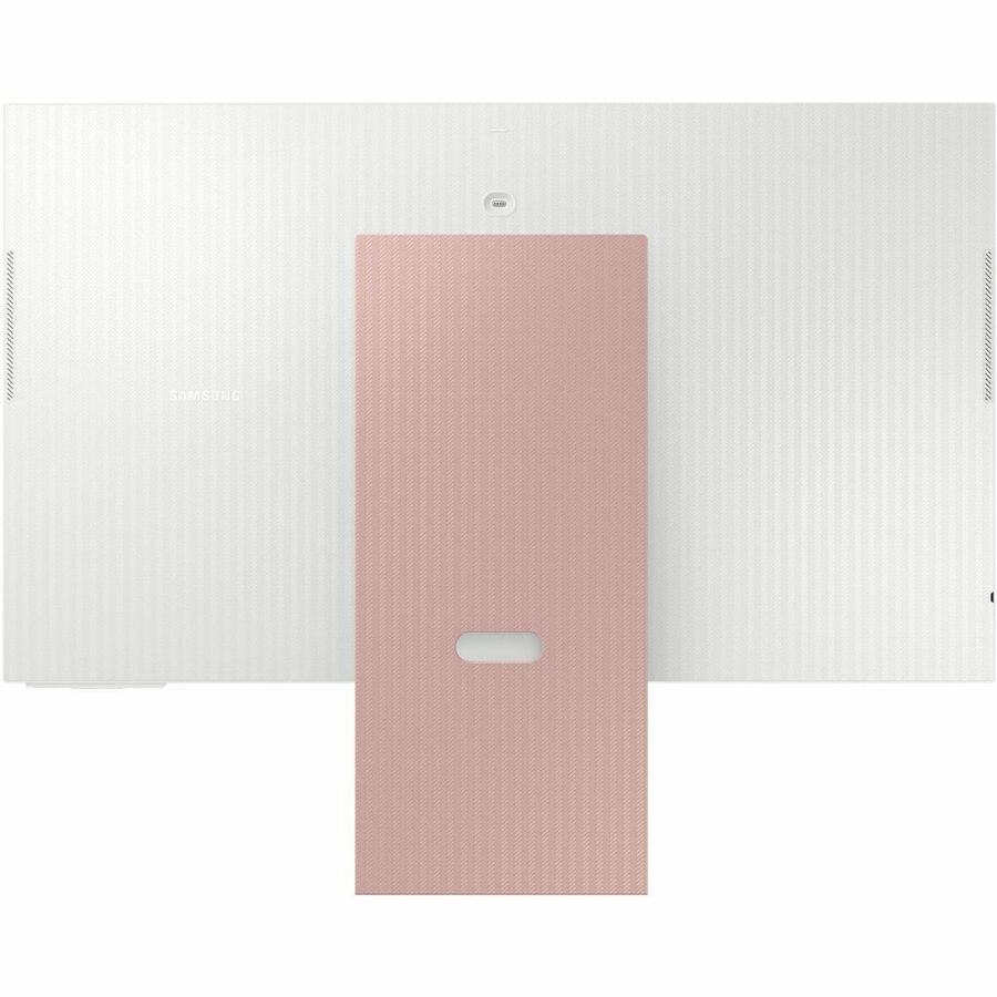 fotorama-image