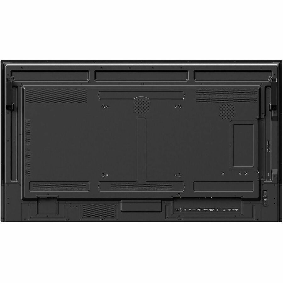 fotorama-image