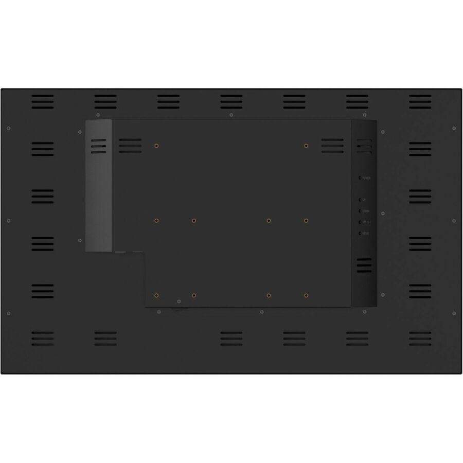 fotorama-image