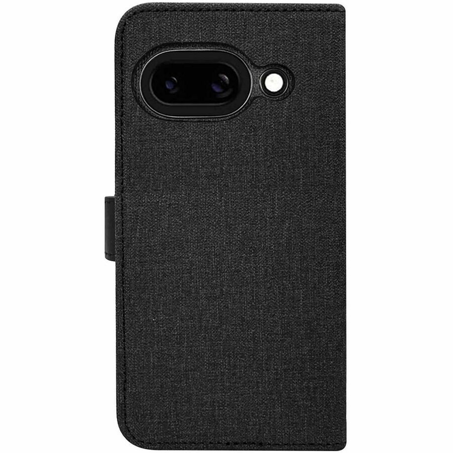 Étui Folio 2-1 pour Google Pixel 9a