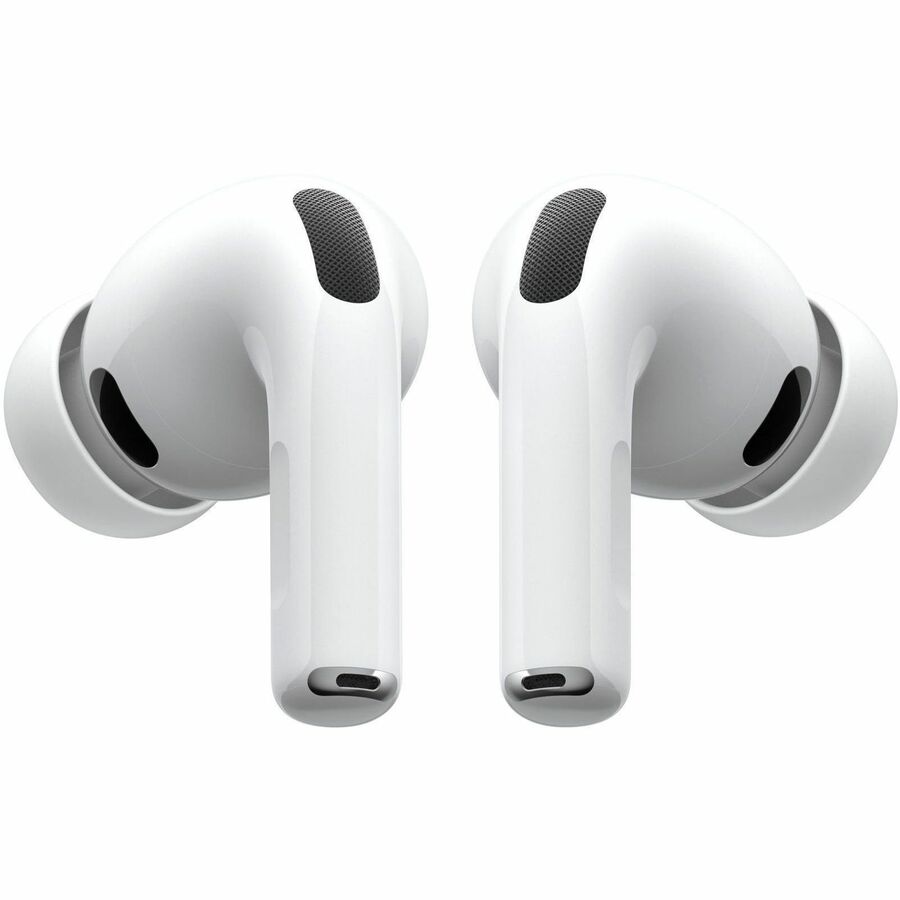 Apple AirPods Pro 3 Earset Siri Stereo MFHP4AM/A | PC-Canada