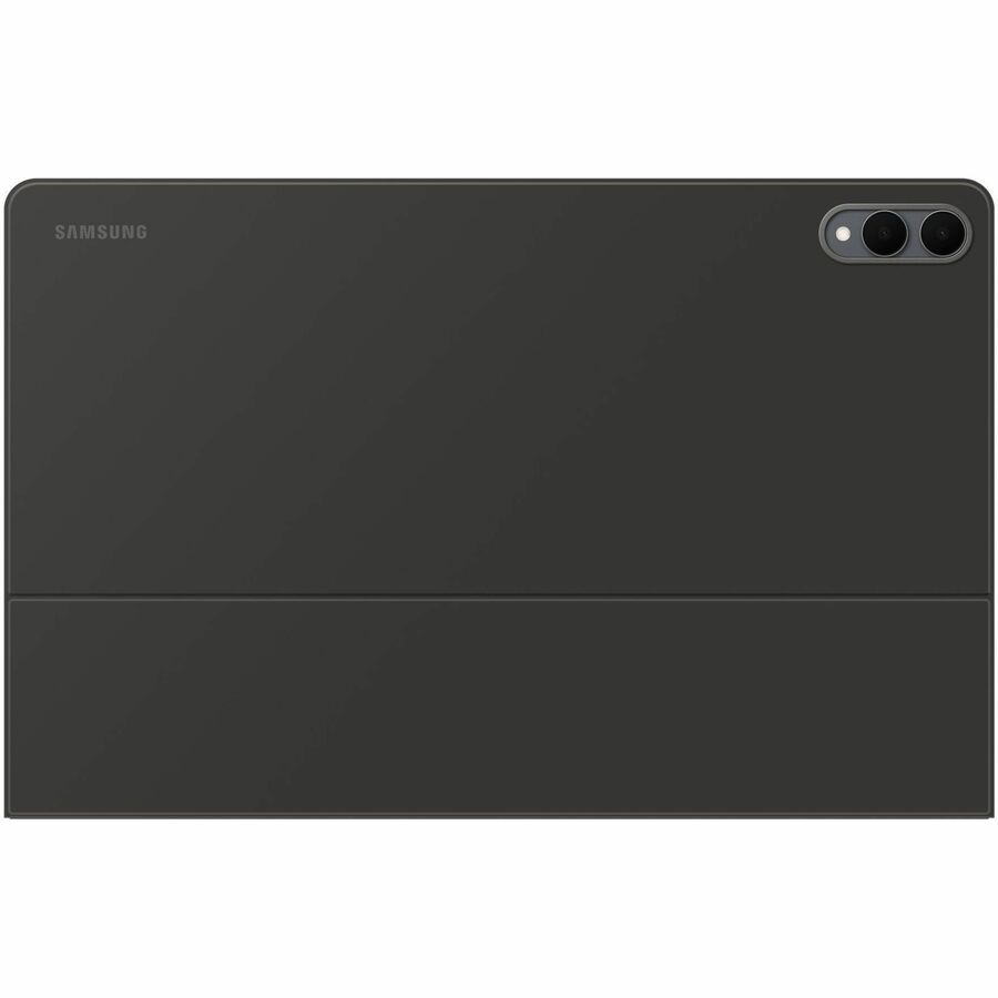 fotorama-image