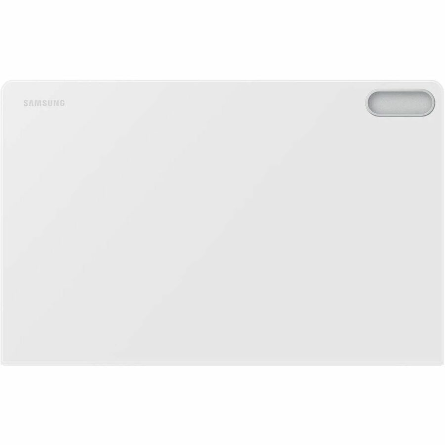 fotorama-image