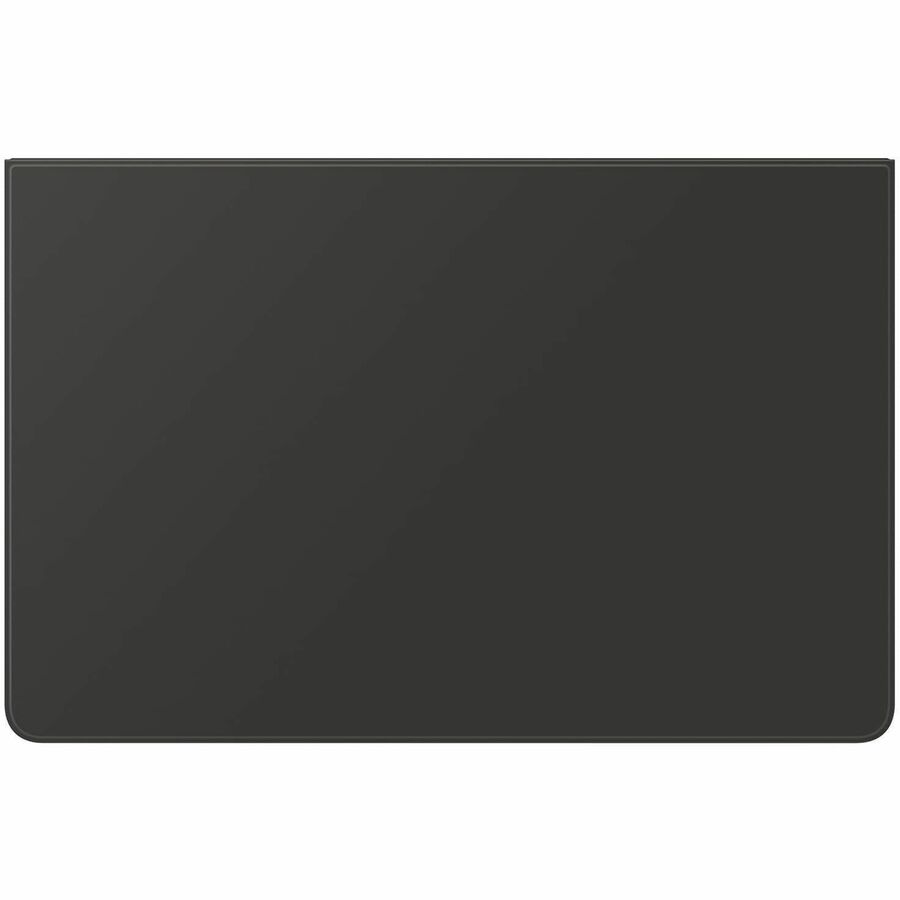 fotorama-image
