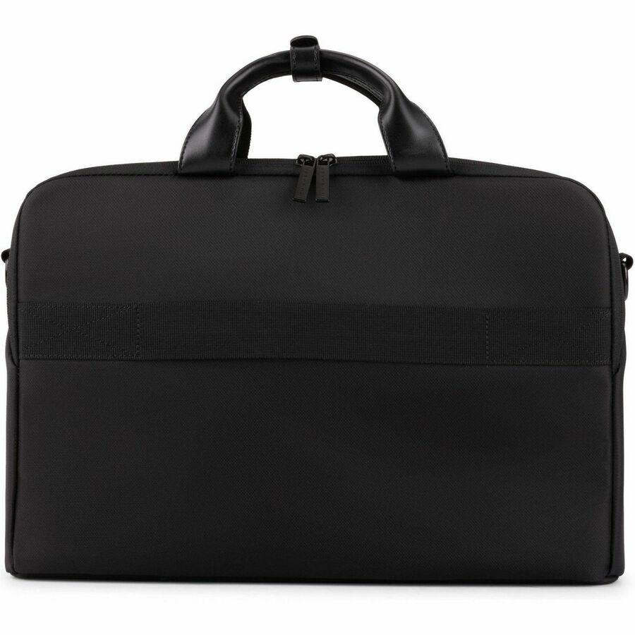 Porte-documents Essential