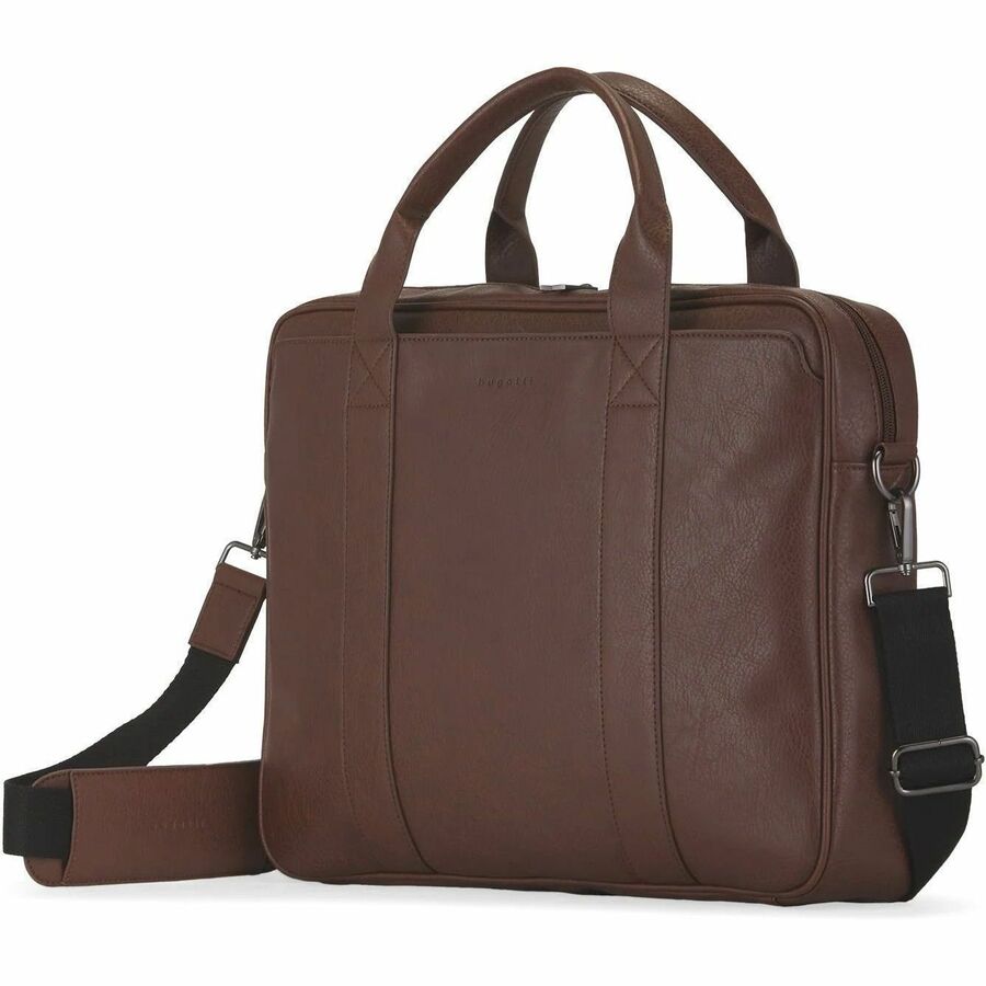 Porte-documents Palmero