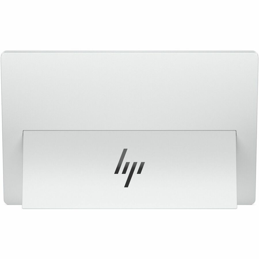HP 514pn - USB Type-C