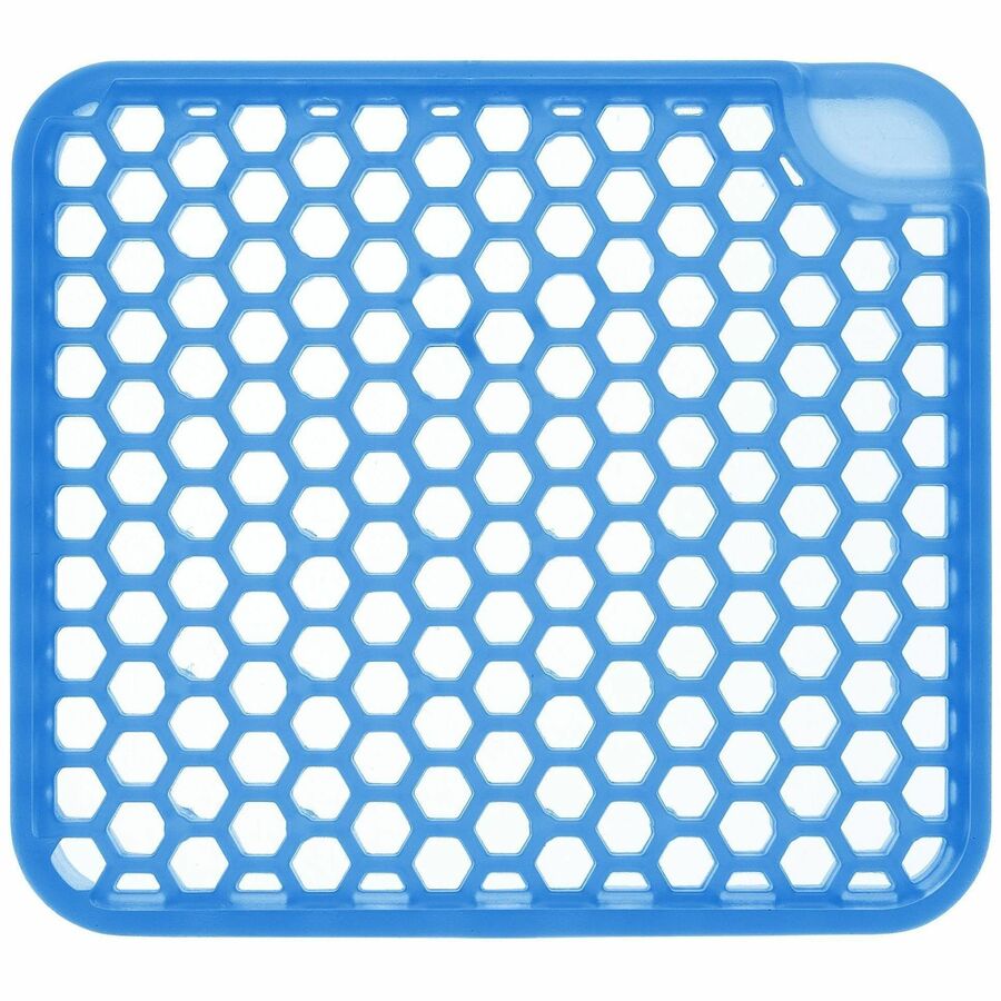 Fresh Products ourfreshe Air Freshener Refill