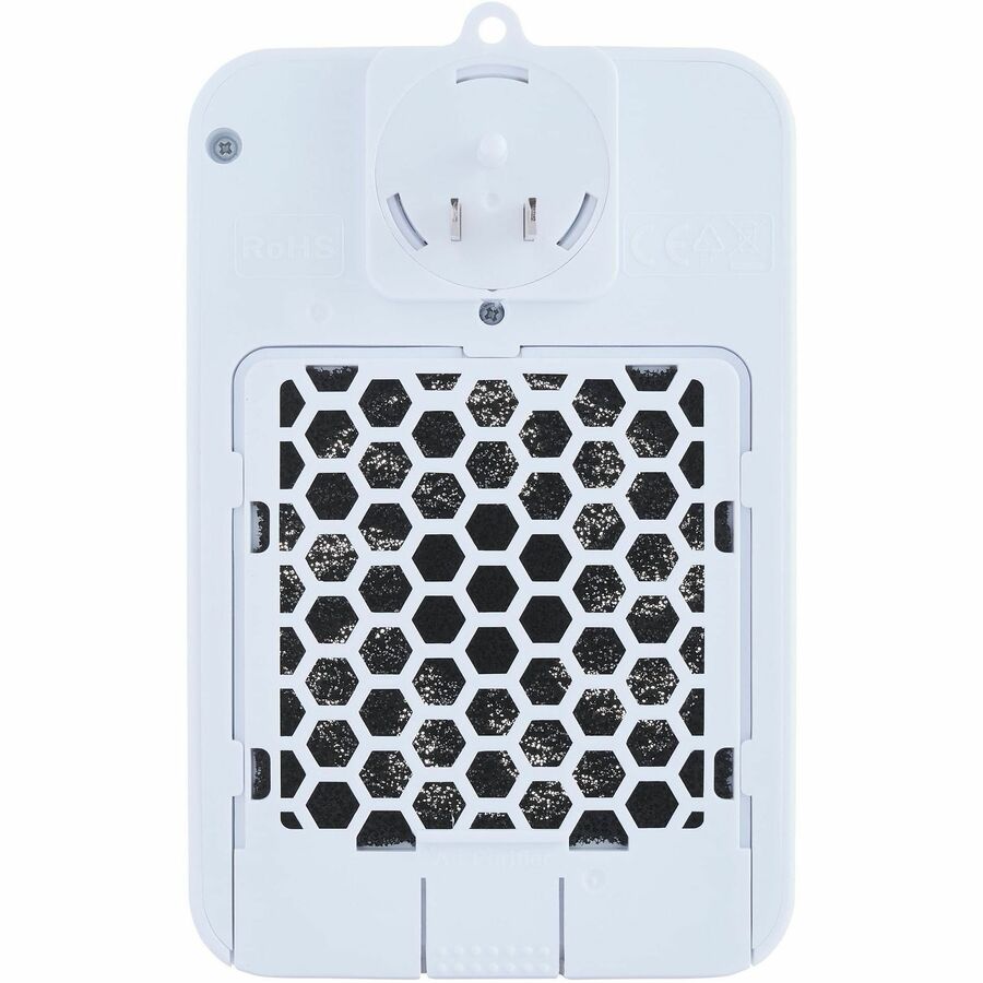 Picture of Plug-in Air Freshener Units, Carton pack, 6 per carton, 6 EA/CT