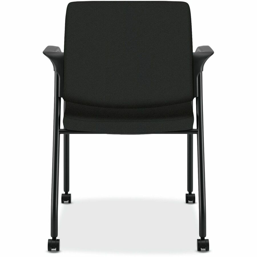 Thumbnail image 2 of 3