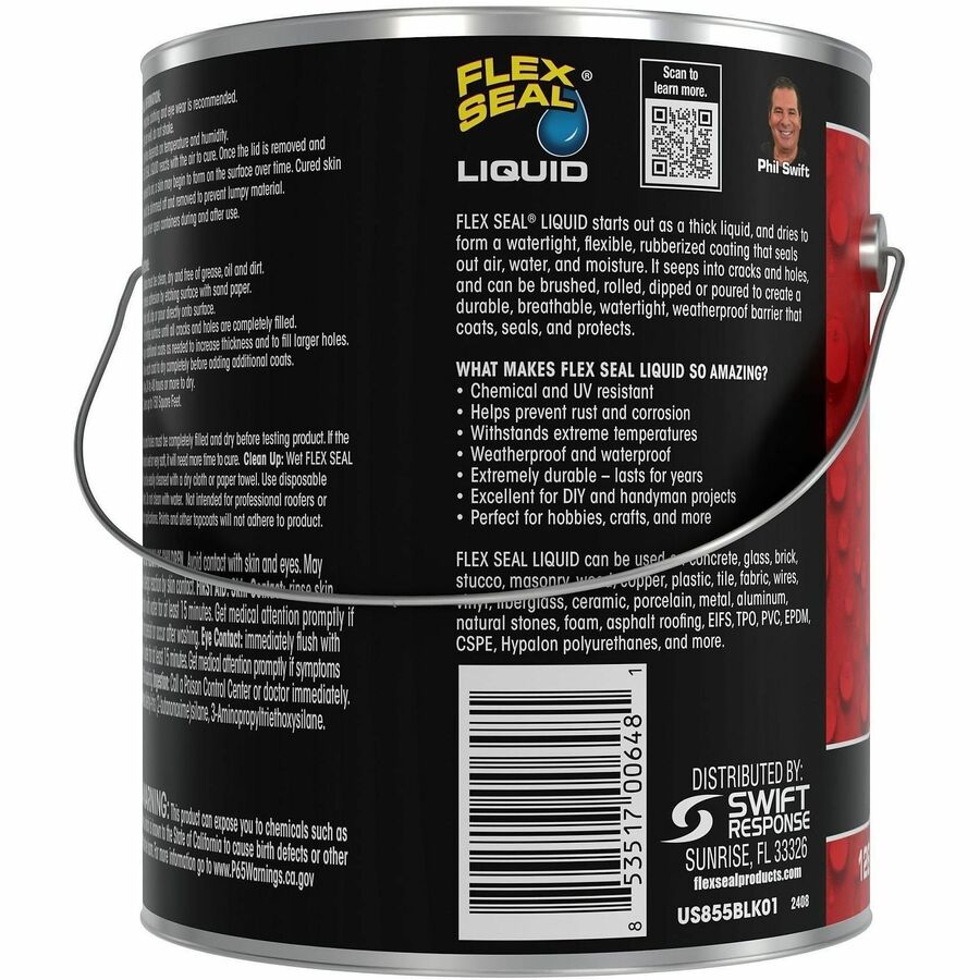 Picture of FLEX SEAL Sealant