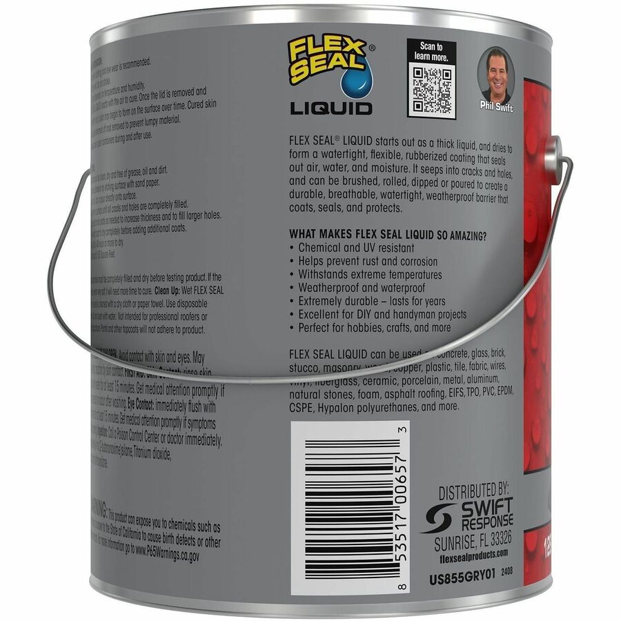 Picture of FLEX SEAL Sealant