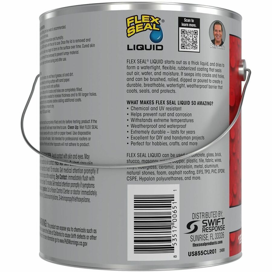 Picture of FLEX SEAL Sealant