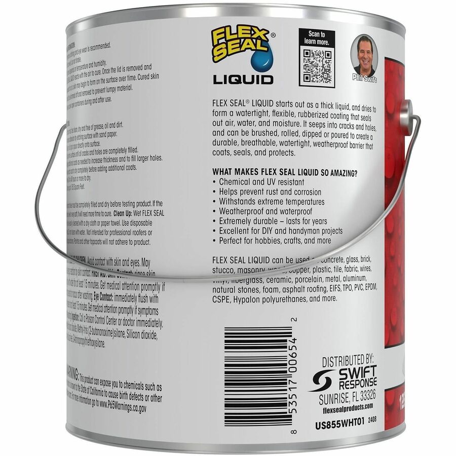 Picture of FLEX SEAL Sealant