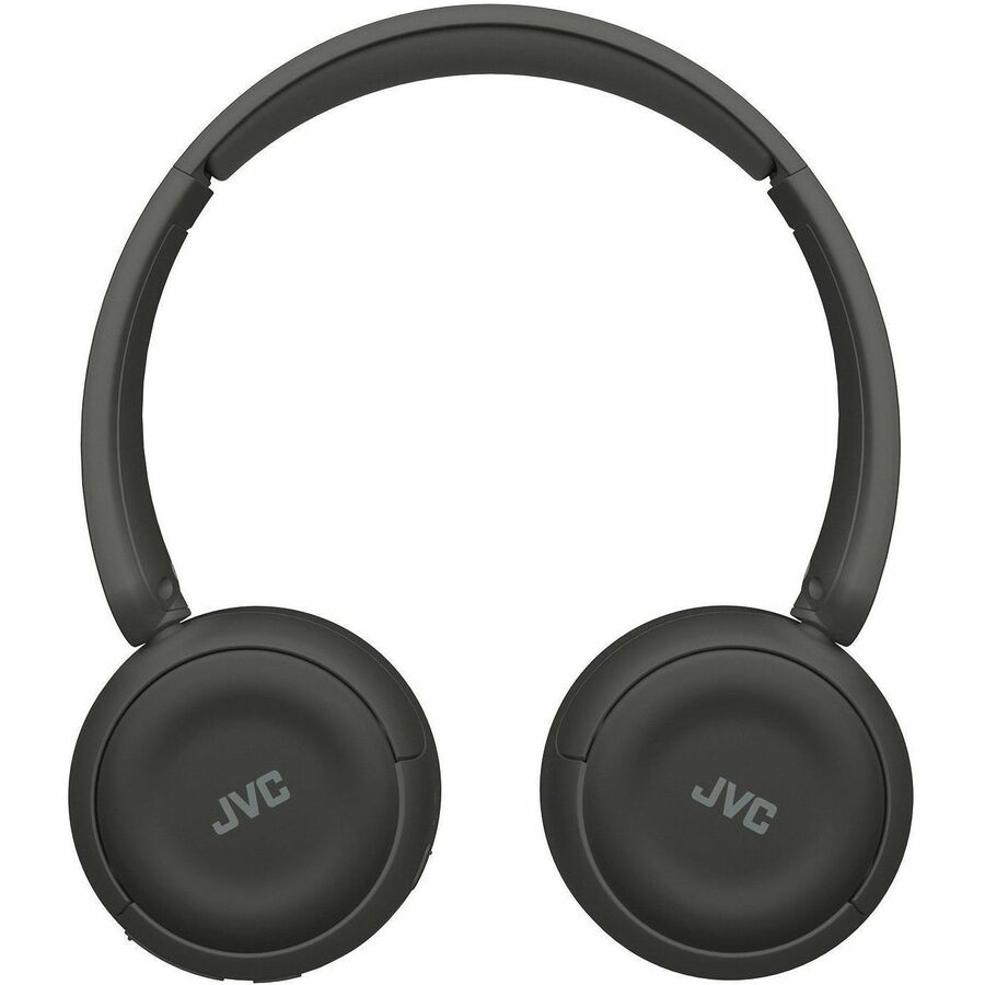 JVC HA-S59W Headset