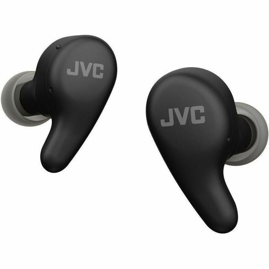 JVC Gumy Wireless Noise Cancelling Earbuds