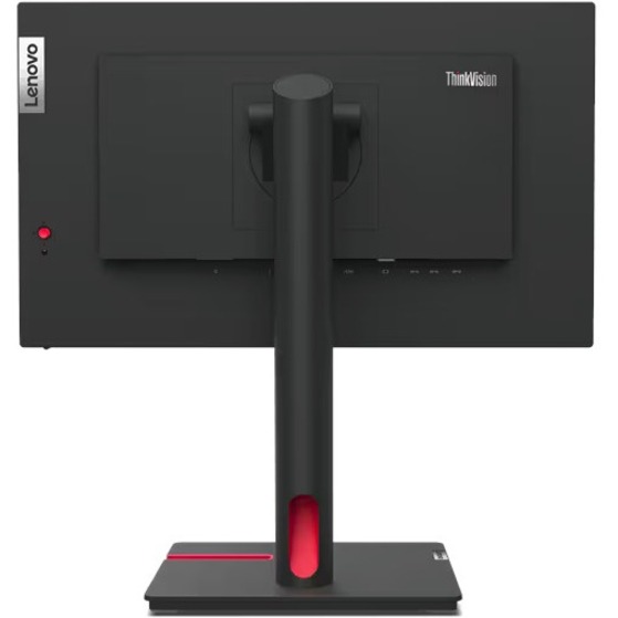 fotorama-image