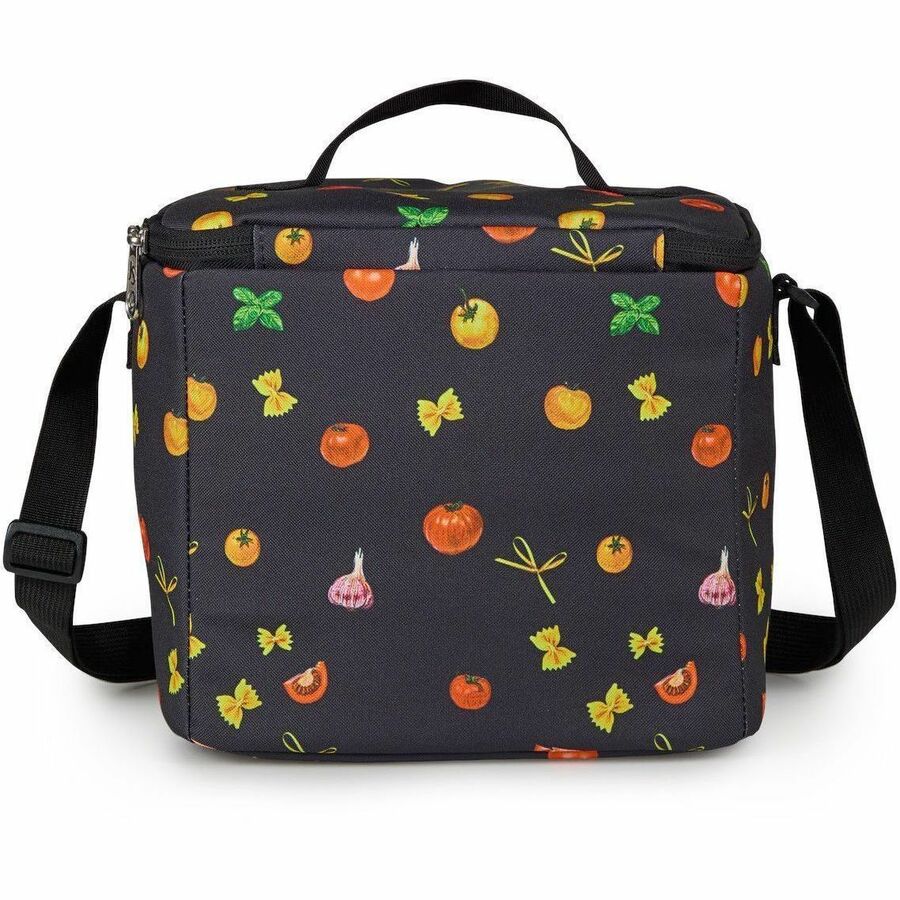 Jansport Super Snack