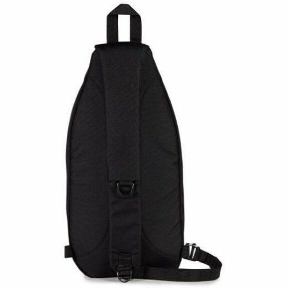 Jansport - Étui de transport (Sangle) - Noir