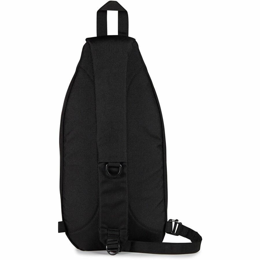 Jansport - Étui de transport (Sangle)