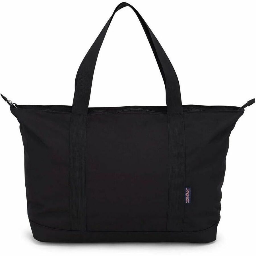 Jansport - Étui de transport (Fourre-tout) pour 15 po Ordinateur Portable