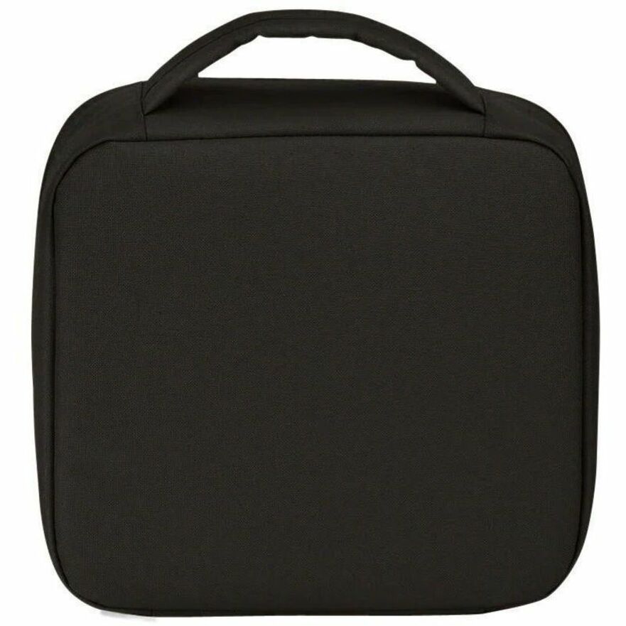 Jansport Lunch Break