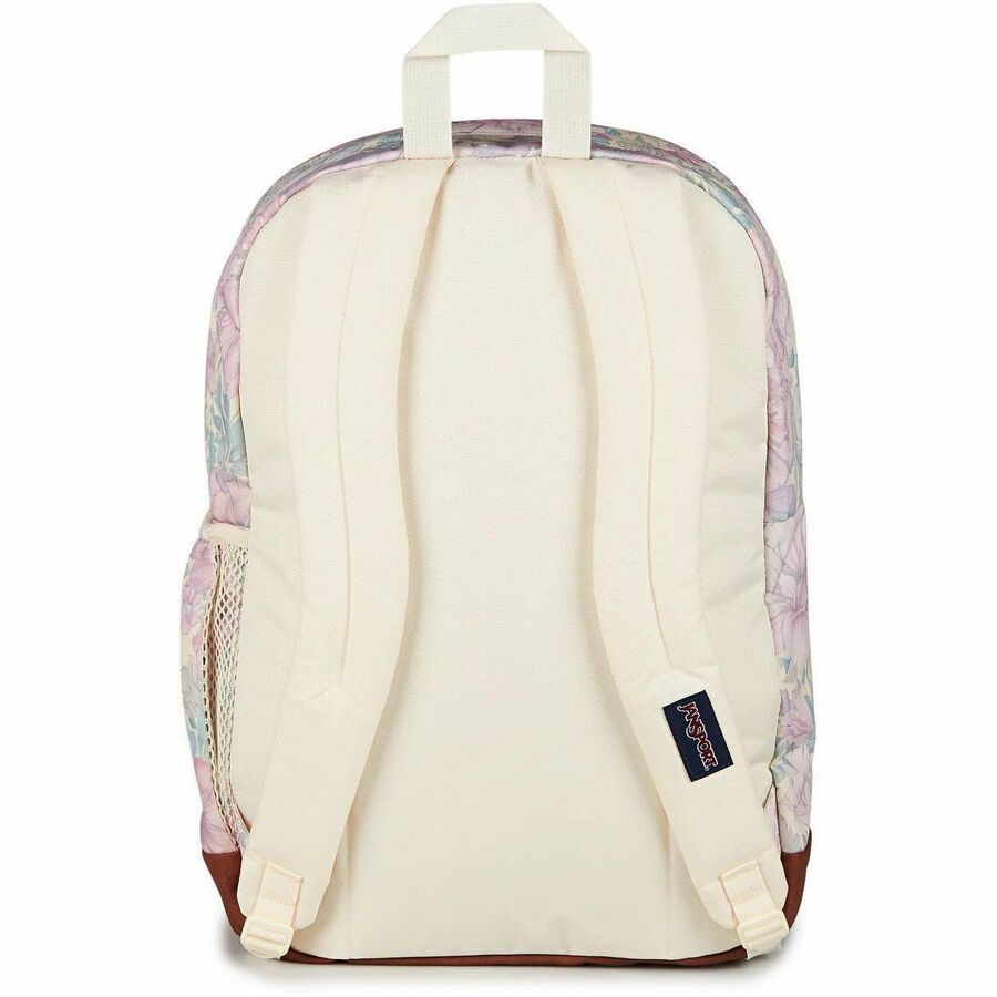 Sac à dos Cool Student