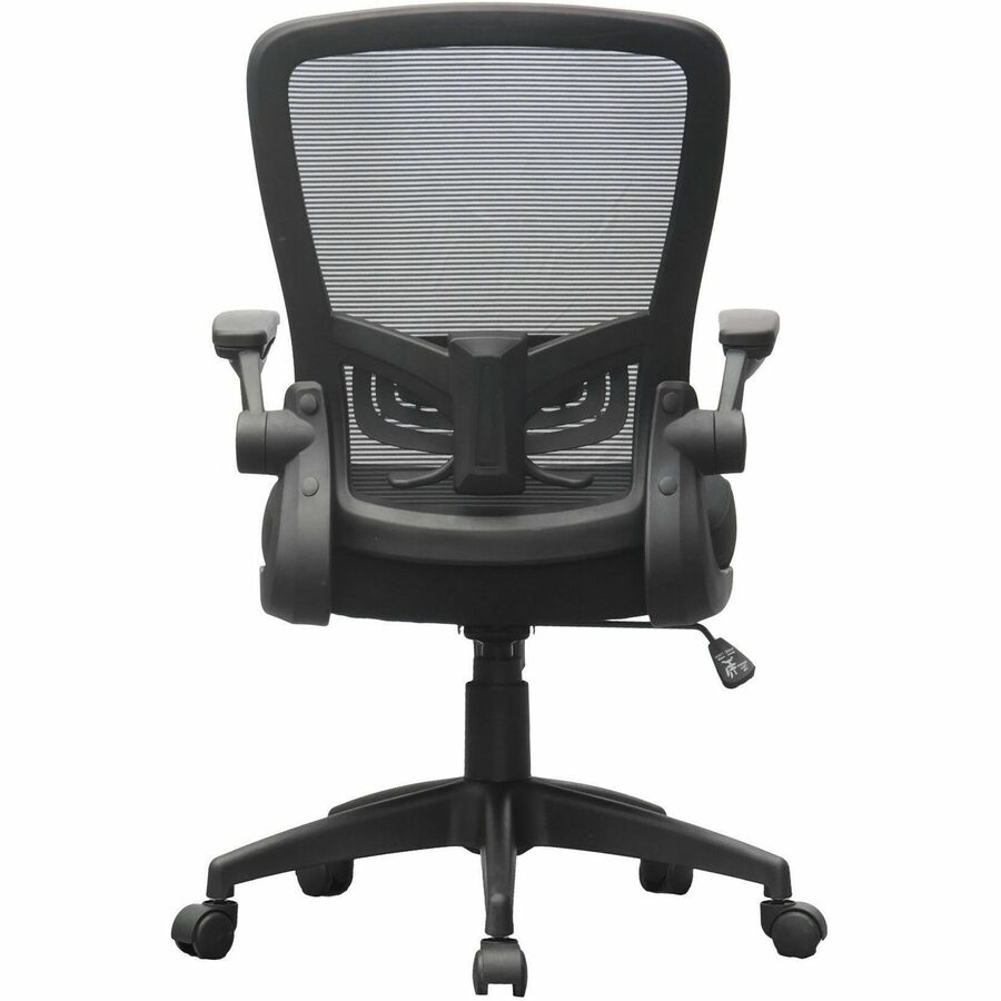 Thumbnail image 10 of 11