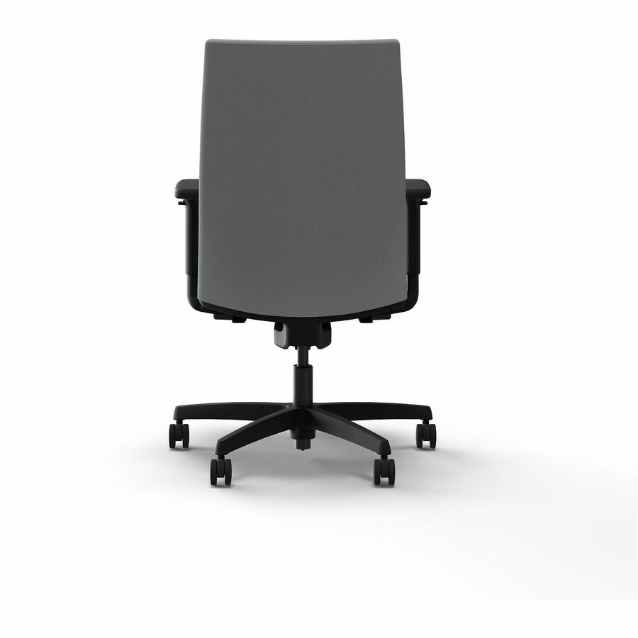 HON Ignition 2.0 Chair