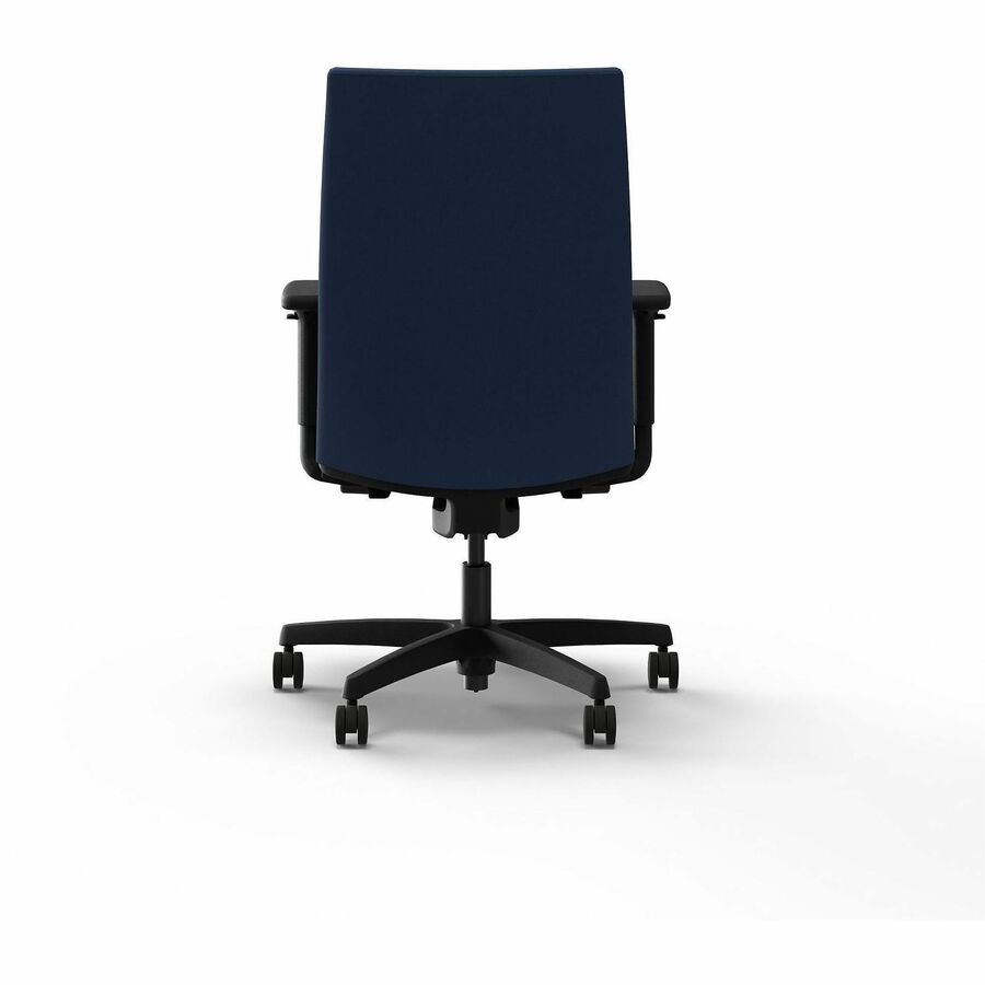 HON Ignition 2.0 Chair
