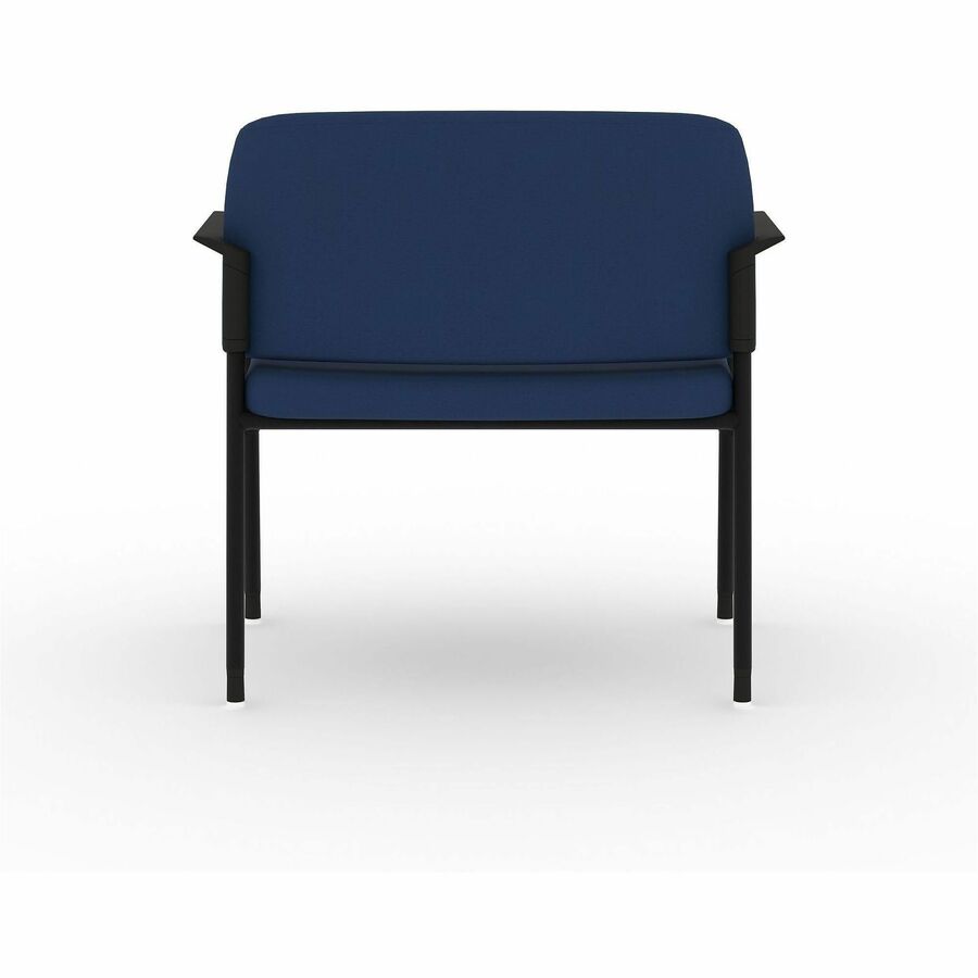 HON Accommodate Chair