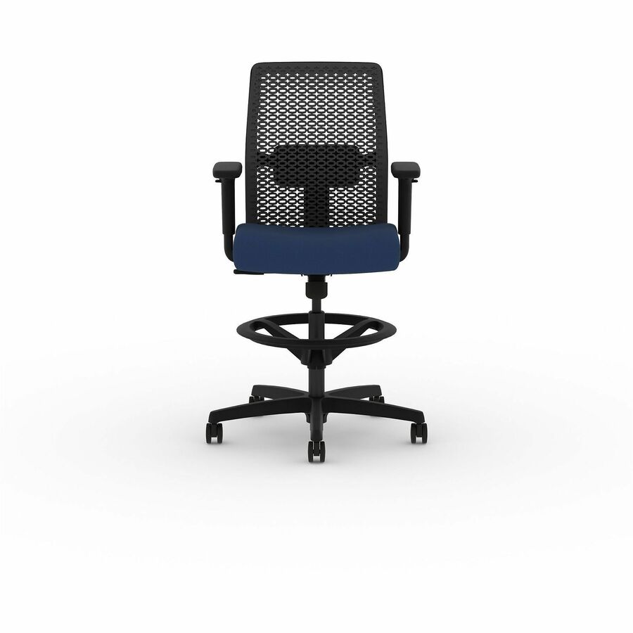 HON Ignition 2.0 Sitting Stool
